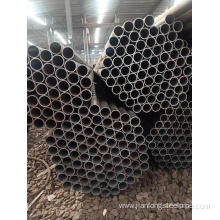 ASTM A234 Wpb Seamless Carbon Steel Equal Tee
